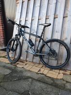 Mountainbike Cube acid, Ophalen, Gebruikt, Heren, Overige merken