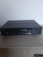 Pioneer PD-M510 CD Disc Player spotprijs !, Enlèvement, Pioneer