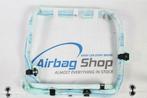 Airbag toit D Volkswagen Golf 7 (5G) (2012-2020)