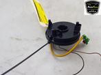 AIRBAGRING Mercedes-Benz Vito (639.6) (|A6394640618|), Auto-onderdelen, Gebruikt, Mercedes-Benz