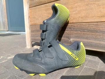 Northwave Origin 2 gravel-/mountainbikeschoen beschikbaar voor biedingen