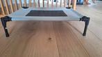 Stretcher + orthopedisch kussen, Ophalen, Nieuw