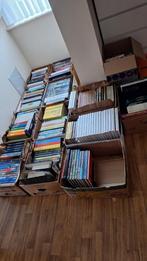 BOEKEN ARTIS, Ophalen, Nieuw