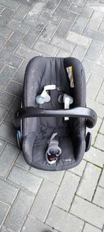 Maxi cosi pebble - GRATIS, Kinderen en Baby's, Autostoeltjes, Ophalen, Zo goed als nieuw