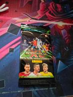 Panini Road To UEFA EURO 2020 Booster Pack, Nieuw, Ophalen of Verzenden, Booster