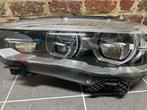BMW X5/X6 F15F16 F16 F85 F86 ADAPTIEVE VOLLEDIGE LED 7399121, Ophalen, BMW