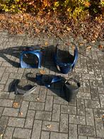 Zip SP kappenset, Fietsen en Brommers, Ophalen, Gebruikt, Kap, Piaggio