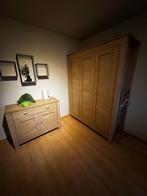 volledige kinderkamer, Ophalen, Zo goed als nieuw, Jongetje of Meisje