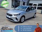 Opel Corsa 1.2 Turbo AIRCO * APPLE CARPLAY * ANDROID AUTO *, Stof, Euro 6, 1199 cc, USB