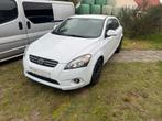 Kia Ceed 1.6 Diesel Export, Auto's, Diesel, Particulier, Euro 4, Te koop