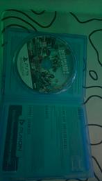 Dead island 2- ps5, Games en Spelcomputers, Games | Sony PlayStation 5, Ophalen