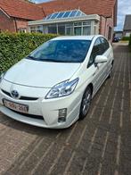 2010 Toyota Prius, Particulier, Te koop, Prius