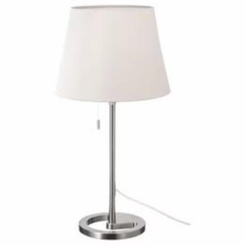 Tafellamp IKEA nieuw beschikbaar voor biedingen