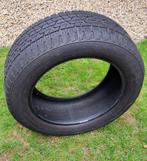 Firestone banden x4, Auto-onderdelen, Banden en Velgen, Ophalen, All Season, Band(en)