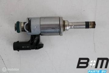 Verstuiver VW Tiguan 5NA 1.4 TSI CZE 04E906036Q beschikbaar voor biedingen