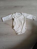 Body met lange mouwen maat 56, Enlèvement, Comme neuf