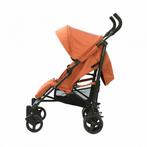 Buggy Little dutch, Kinderen en Baby's, Buggy's, Ophalen, Zo goed als nieuw