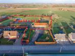 Boerderij te koop in Moorslede, Immo, Overige soorten, 790 kWh/m²/jaar