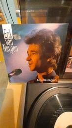Vinyl singel eric & sanne na de regen zie foto, Ophalen of Verzenden, Zo goed als nieuw