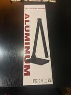 Nachtlamp+ wireless charger, Ophalen of Verzenden, Zo goed als nieuw