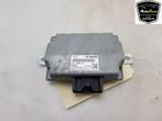 SPANNINGSREGELAAR Ford Transit Connect (PJ2) (01-2013/-), Gebruikt, Ford