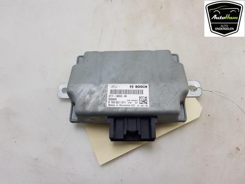 SPANNINGSREGELAAR Ford Transit Connect (PJ2) (01-2013/-), Auto-onderdelen, Elektronica en Kabels, Ford, Gebruikt