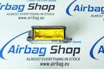 Airbag module Volkswagen Caddy (2010-2015), Autos : Pièces & Accessoires, Électronique & Câbles, Utilisé, Enlèvement ou Envoi