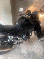 Honda CB500FA (2013) te koop, Fietsen en Brommers, Brommers | Honda, Gebruikt, Overige modellen, Ophalen, 48 cc