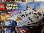 Lego Star Wars 75144 UCS, Kinderen en Baby's, Speelgoed | Duplo en Lego, Ophalen, Nieuw, Complete set, Lego