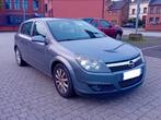 Opel Astra, Achat, Entreprise, Boîte manuelle, 5 portes