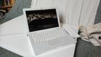 Macbook 13 " 2008, Ophalen, Gebruikt, 13 inch, Minder dan 2 Ghz