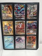 Pokemon kaarten ruilen/cash, Ophalen of Verzenden, Zo goed als nieuw