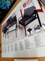 Mooie loungeset, Ophalen, Nieuw