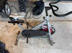 Hometrainer voor training, Ophalen, Gebruikt