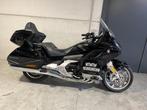 Honda GL1800 Goldwing Tour (bj 2020), Motoren, Bedrijf, Toermotor, 1800 cc