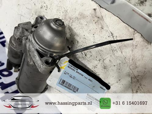 Mercedes Sprinter Startmotor 2022, Auto-onderdelen, Motor en Toebehoren, Mercedes-Benz, Gebruikt, Ophalen of Verzenden