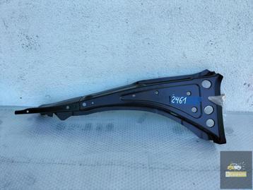 AUDI A3 LANGSLIGGER 8V0810135D beschikbaar voor biedingen