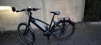 Speedpedlec gazelle city zen 45k/uur, Fietsen en Brommers, Ophalen of Verzenden, Zo goed als nieuw, 28 inch, Gazelle