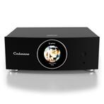 Cabasse Abyss – Compacte streaming versterker - NIEUW, Overige merken, Nieuw, Ophalen of Verzenden, 60 tot 120 watt