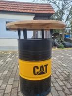 Party staantafels, Huis en Inrichting, Ophalen of Verzenden, Zo goed als nieuw