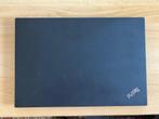 Lenovo Thinpad T15 gen 2i, Computers en Software, Windows Laptops, Ophalen, Gebruikt, Met videokaart, 2 tot 3 Ghz