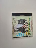 The platters werkende staat, Cd's en Dvd's, Cd's | Reggae en Ska, Ophalen of Verzenden, Gebruikt