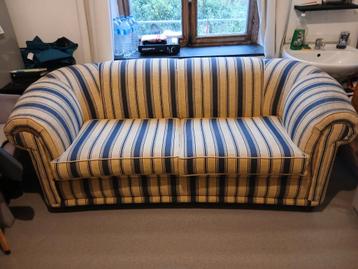 Sofa, doe me een aanbod. beschikbaar voor biedingen