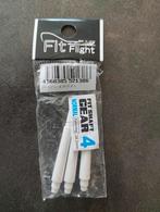 Fit shaft gear 4 - normal 28,5mm, Enlèvement ou Envoi