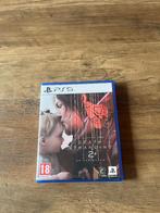 Diverse ps5 games., Enlèvement ou Envoi, Comme neuf