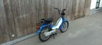 Honda Camino B klasse mono. 1979, Fietsen en Brommers, Brommers | Honda, Ophalen, Honda, Honda@eu.be, Aalst