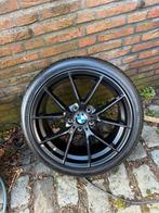 763M Performance replica velgen 18inch, Auto-onderdelen, Banden en Velgen, Ophalen, Band(en)