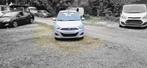 HYUNDAI I10 1.1 AIRCO OP BENZINE!!! 20.000 KM!!! KARPAS, Auto's, Voorwielaandrijving, Euro 5, Stof, 50 kW