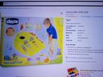 Chicco Mini Golf Club, Ophalen, Zo goed als nieuw