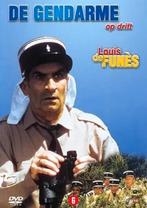 De gendarme op drift, Cd's en Dvd's, Ophalen of Verzenden, Gebruikt